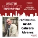 austin real estate investment podcast